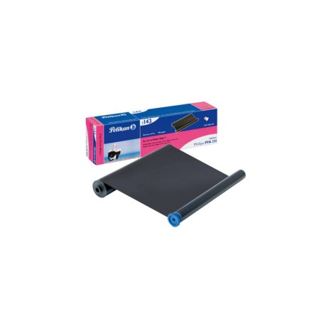 Pelikan TTR PHILIPS MAGIC PFA 331